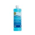 Flexible Solutions Flexible Solutions HS480-2 2 - 32 oz. Bottles Of Heatsavr For Manual Dosing HS480-2